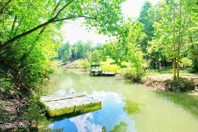 2109 Key Way, Sevierville, TN 37876
