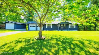 2109 Key Way, Sevierville, TN 37876