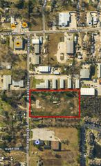 5843 Bender Road, Humble, TX 77396