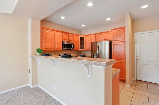 17923 E 104th Place D, Commerce City, CO 80022