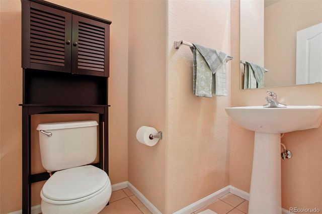 17923 E 104th Place D, Commerce City, CO 80022