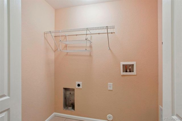 17923 E 104th Place D, Commerce City, CO 80022