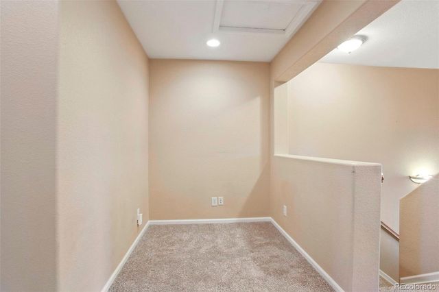 17923 E 104th Place D, Commerce City, CO 80022