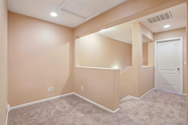 17923 E 104th Place D, Commerce City, CO 80022