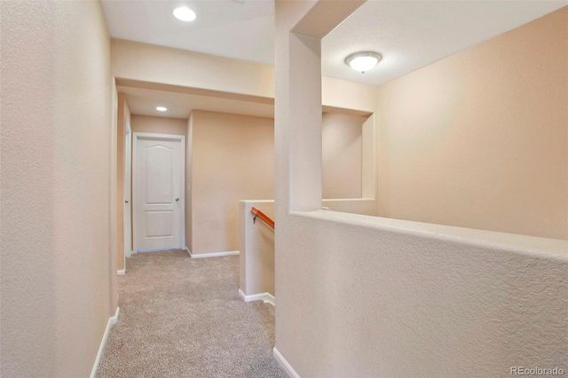 17923 E 104th Place D, Commerce City, CO 80022