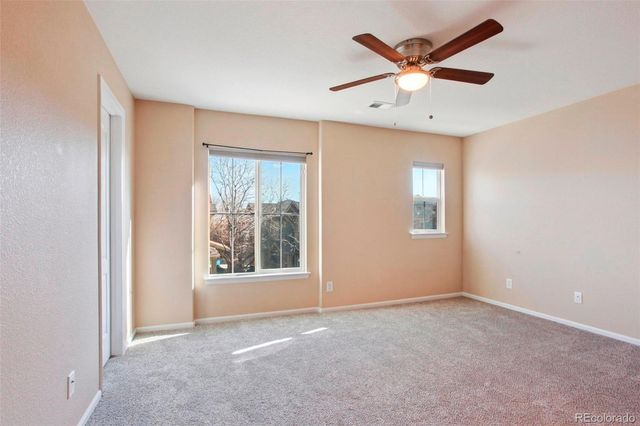 17923 E 104th Place D, Commerce City, CO 80022