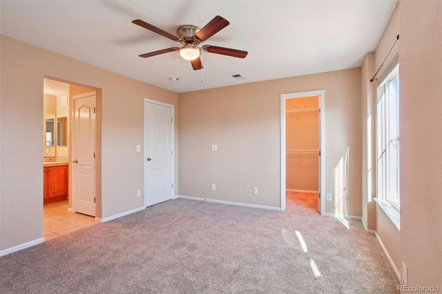 17923 E 104th Place D, Commerce City, CO 80022