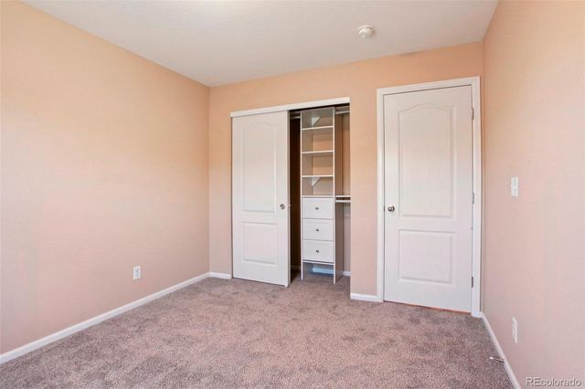 17923 E 104th Place D, Commerce City, CO 80022