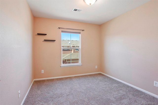 17923 E 104th Place D, Commerce City, CO 80022