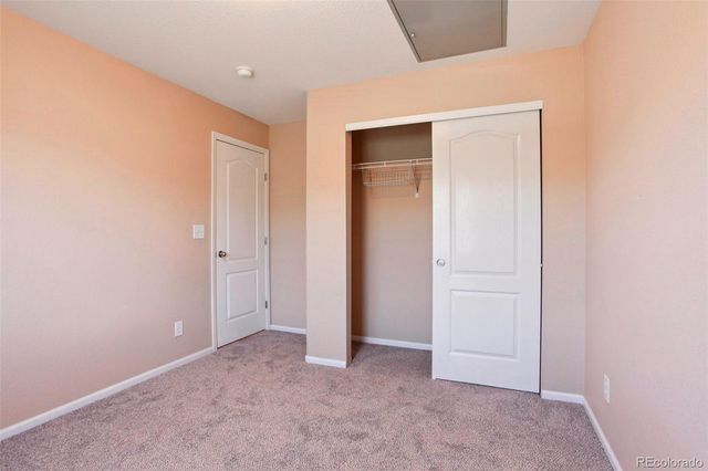 17923 E 104th Place D, Commerce City, CO 80022