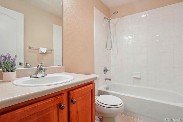 17923 E 104th Place D, Commerce City, CO 80022