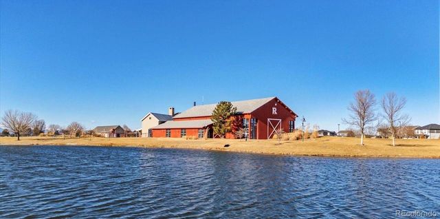 17923 E 104th Place D, Commerce City, CO 80022