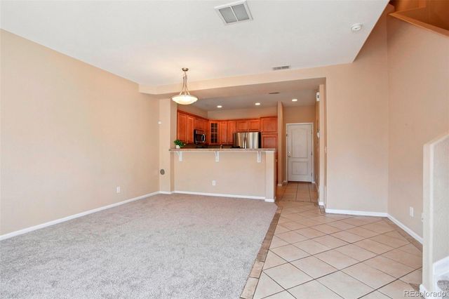 17923 E 104th Place D, Commerce City, CO 80022