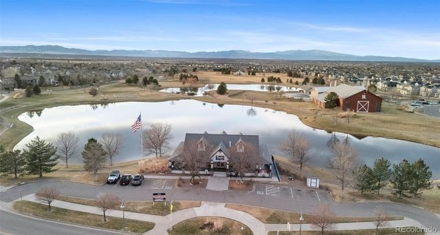 17923 E 104th Place D, Commerce City, CO 80022