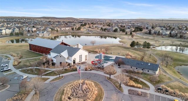 17923 E 104th Place D, Commerce City, CO 80022