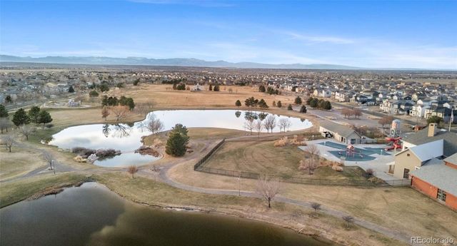 17923 E 104th Place D, Commerce City, CO 80022