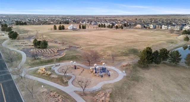 17923 E 104th Place D, Commerce City, CO 80022