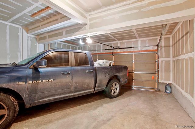 17923 E 104th Place D, Commerce City, CO 80022