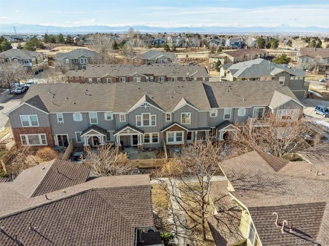 17923 E 104th Place D, Commerce City, CO 80022