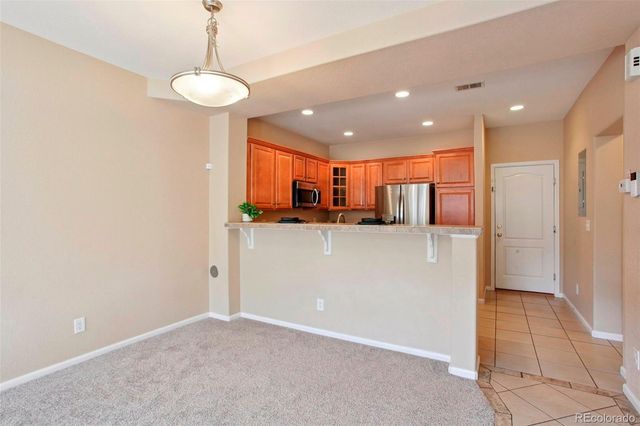 17923 E 104th Place D, Commerce City, CO 80022