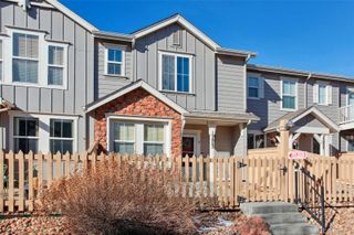 17923 E 104th Place D, Commerce City, CO 80022