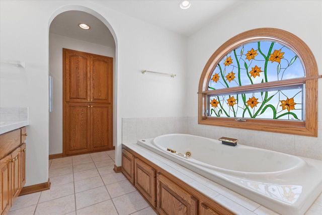 6330 Ptarmigan ROAD, Mount Pleasant, WI 53406