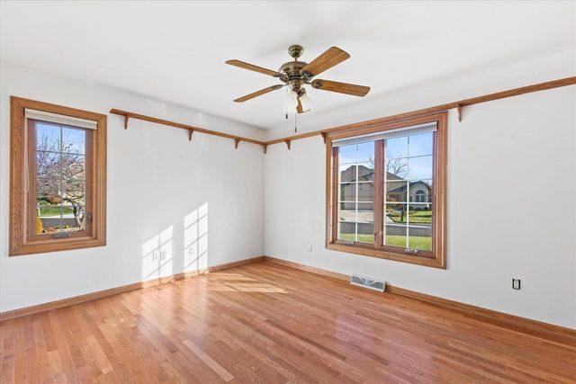 6330 Ptarmigan ROAD, Mount Pleasant, WI 53406