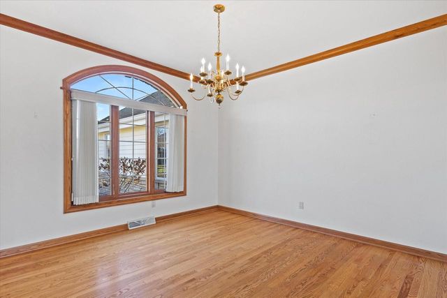 6330 Ptarmigan ROAD, Mount Pleasant, WI 53406