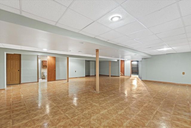 6330 Ptarmigan ROAD, Mount Pleasant, WI 53406