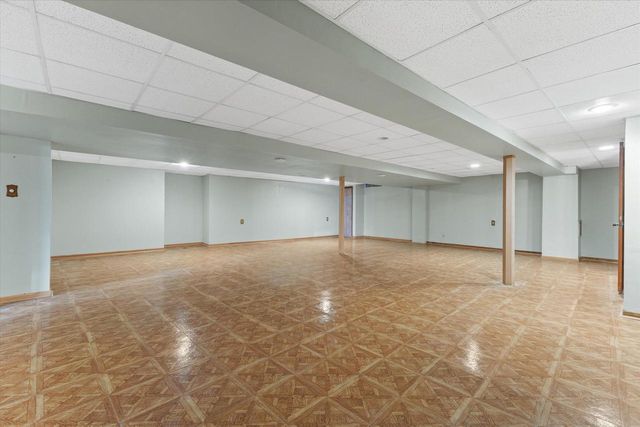 6330 Ptarmigan ROAD, Mount Pleasant, WI 53406