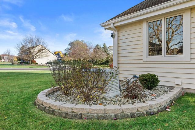 6330 Ptarmigan ROAD, Mount Pleasant, WI 53406