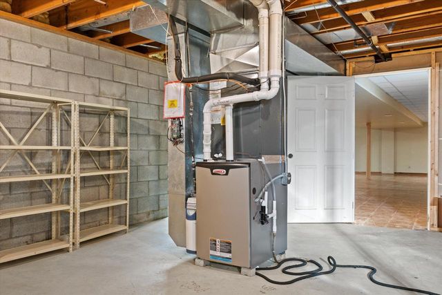 6330 Ptarmigan ROAD, Mount Pleasant, WI 53406