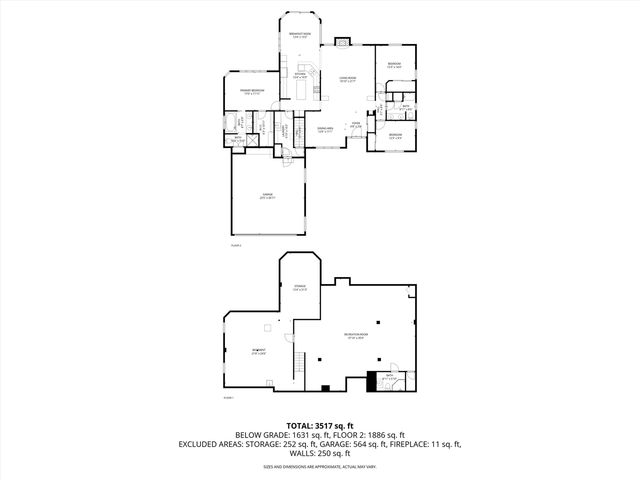 6330 Ptarmigan ROAD, Mount Pleasant, WI 53406