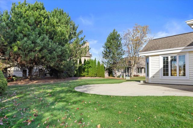 6330 Ptarmigan ROAD, Mount Pleasant, WI 53406