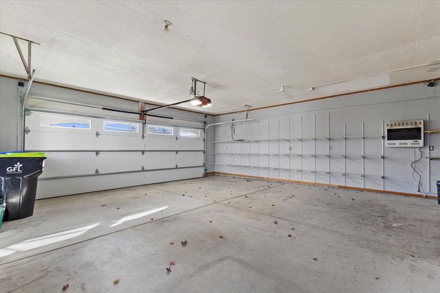 6330 Ptarmigan ROAD, Mount Pleasant, WI 53406