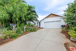 4738 New York Avenue, La Crescenta, CA 91214