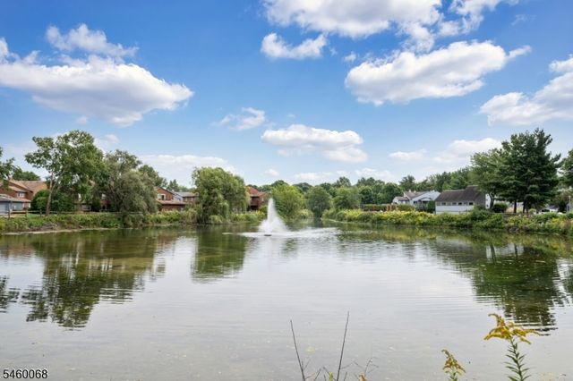 60 Drake Ln, Roxbury Twp., NJ 07852