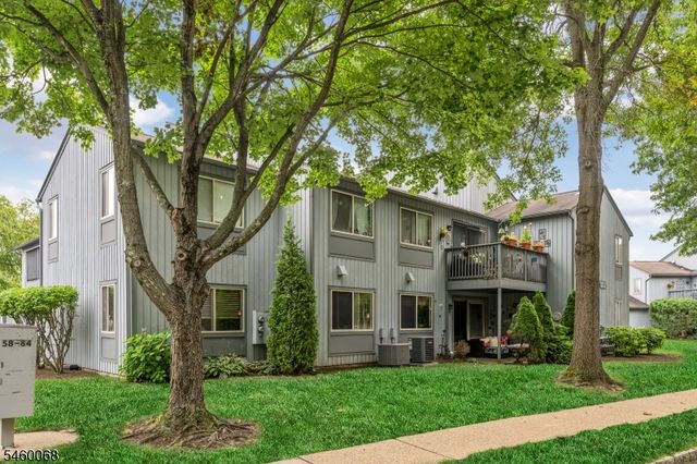 60 Drake Ln, Roxbury Twp., NJ 07852