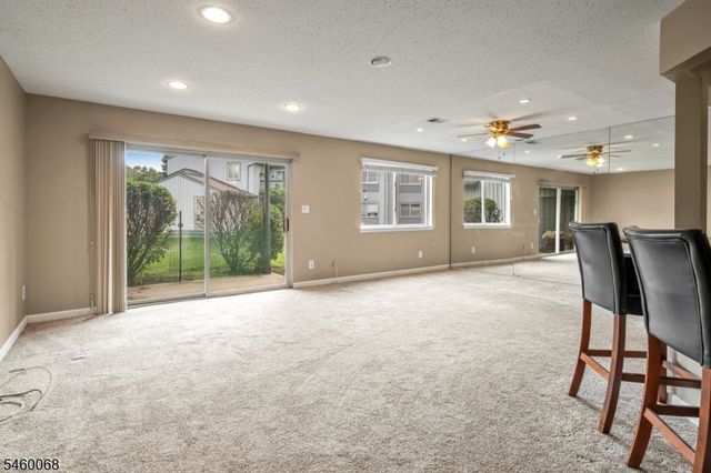 60 Drake Ln, Roxbury Twp., NJ 07852