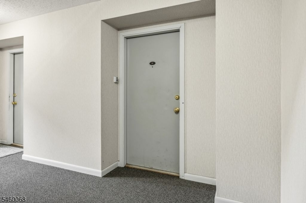60 Drake Ln 60, Roxbury Twp., NJ 07852 — photo 3