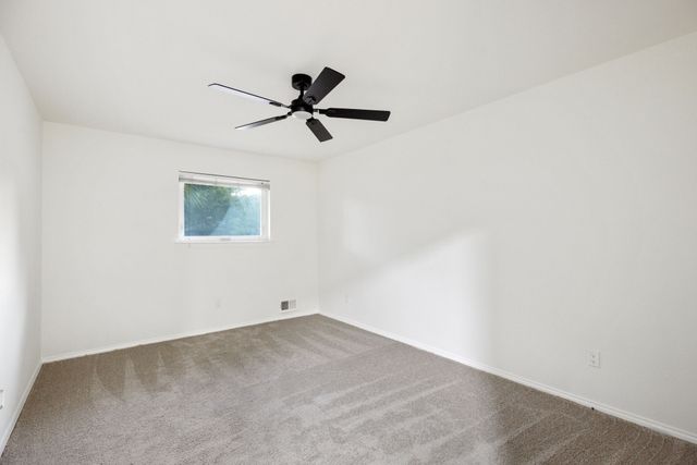 10922 Ferndale Road, Dallas, TX 75238