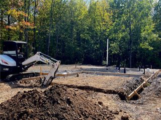 6590 Fox Road, Marcy, NY 13403