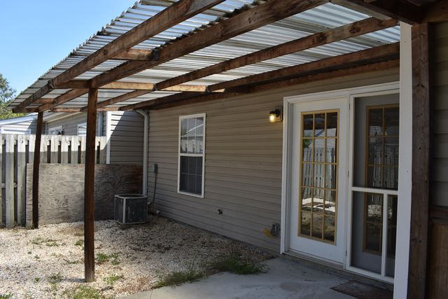 2017 Caton Drive, Augusta, GA 30909