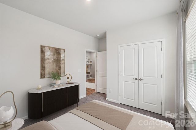 1008 Garfield Road, Sherrills Ford, NC 28673