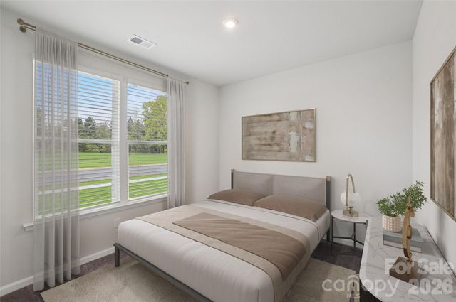 1008 Garfield Road, Sherrills Ford, NC 28673