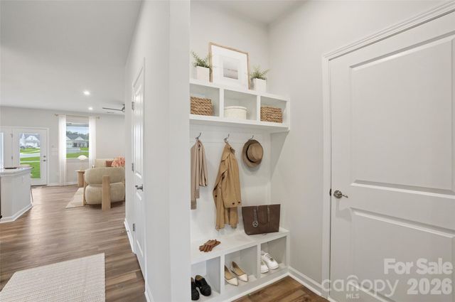1008 Garfield Road, Sherrills Ford, NC 28673