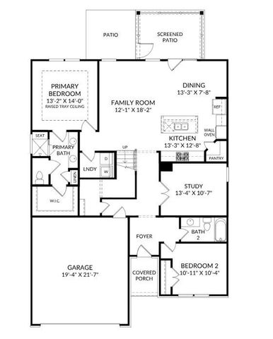1008 Garfield Road, Sherrills Ford, NC 28673