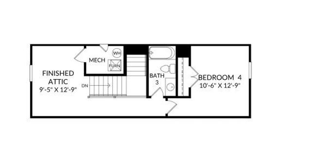 1008 Garfield Road, Sherrills Ford, NC 28673