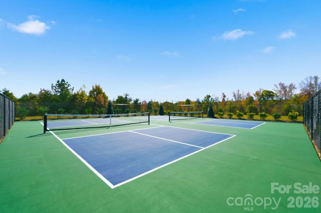 1008 Garfield Road, Sherrills Ford, NC 28673