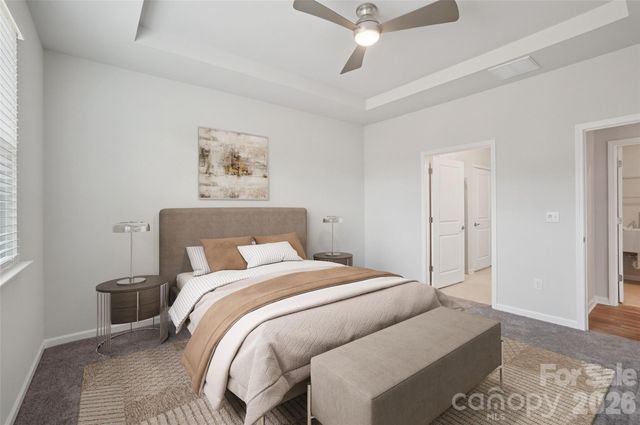 1008 Garfield Road, Sherrills Ford, NC 28673